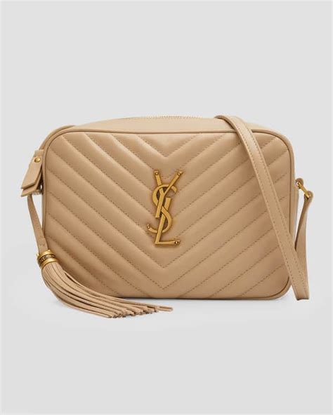 ysl medium lou|ysl loulou medium crossbody.